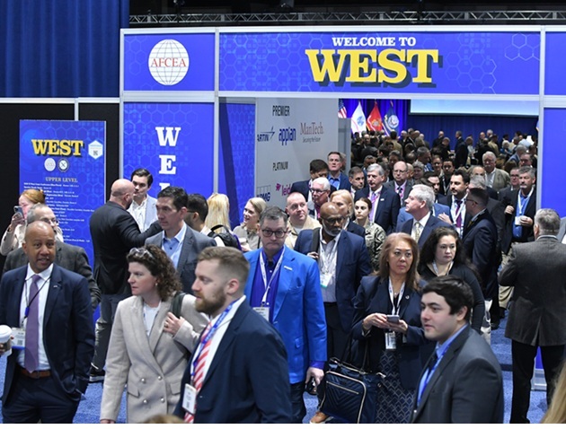 DefGovTech.com tweet media