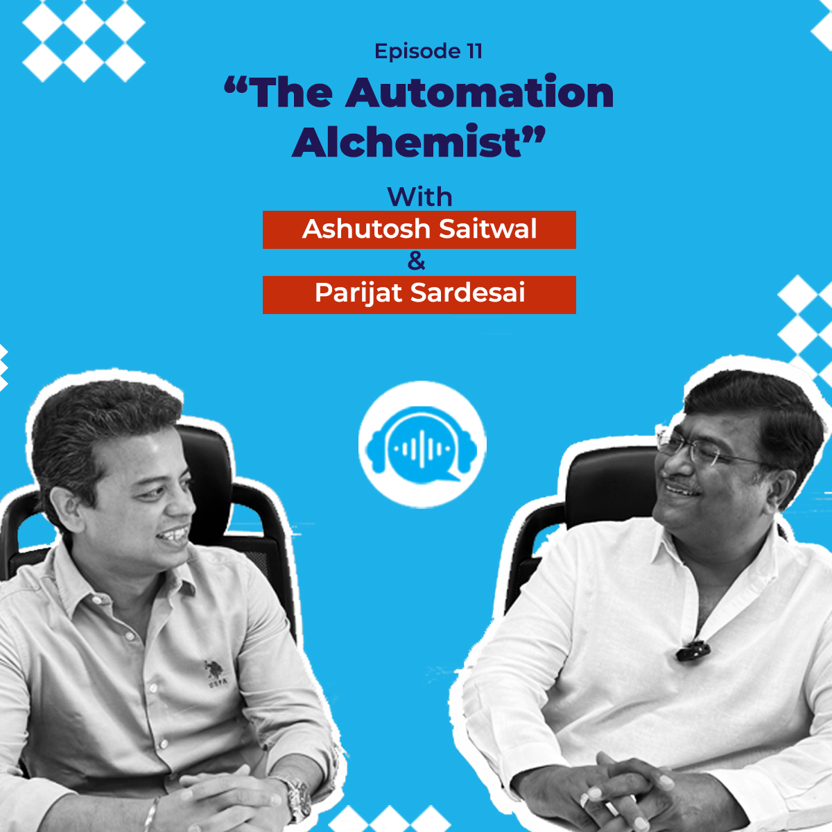 SEAP Pune tweet media