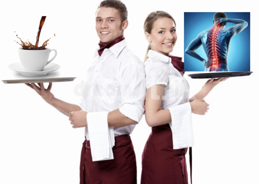your usual 9am, sir