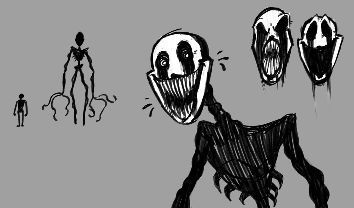 TopTophatter tweet media