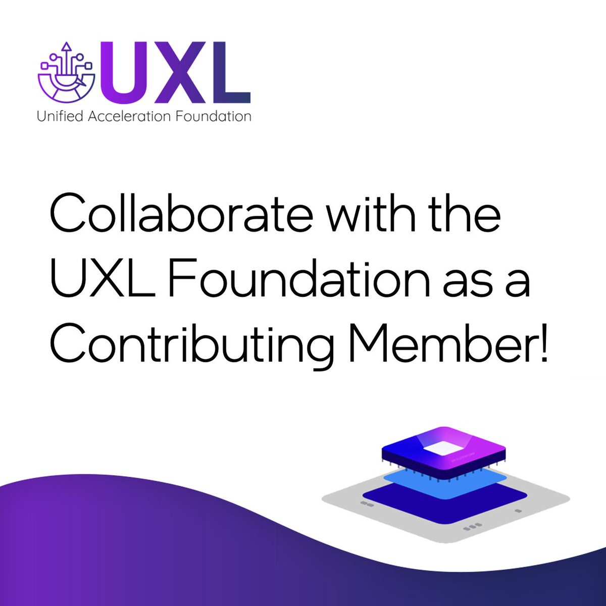 UXLfoundation tweet media
