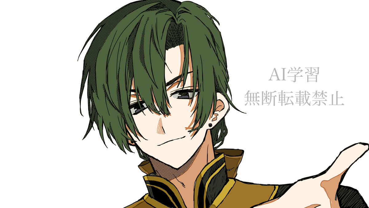 明井歩ん (@tb7ate8nao57998) on Twitter photo 