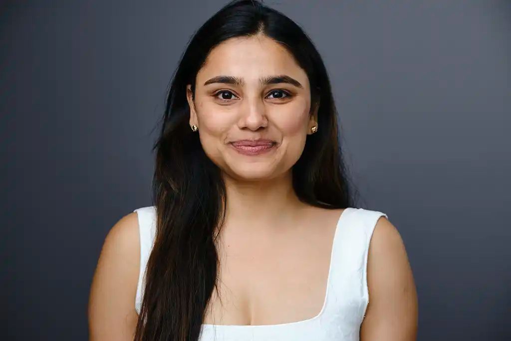 Experience ORISE Internships and Fellowships tweet media