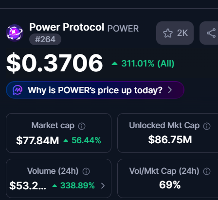 Matheus Celtic tweet media