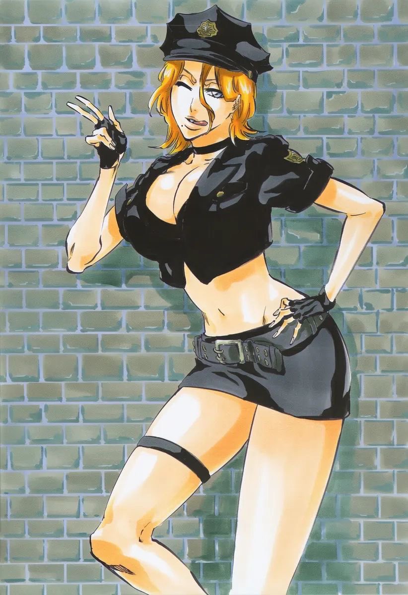 Benswish tweet media