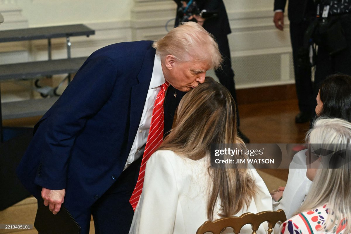 WELCOME TO BLACK TWlTTER  tweet media