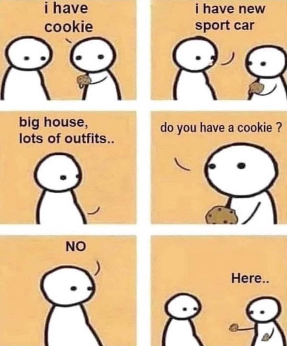 Rothmus 🏴 (@rothmus) on Twitter photo 