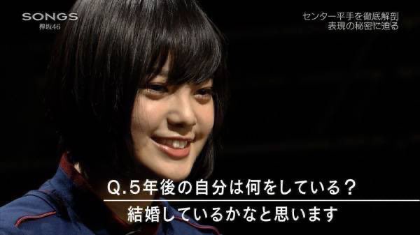 あんじゅだよ (@miyu_kyonko) on Twitter photo 