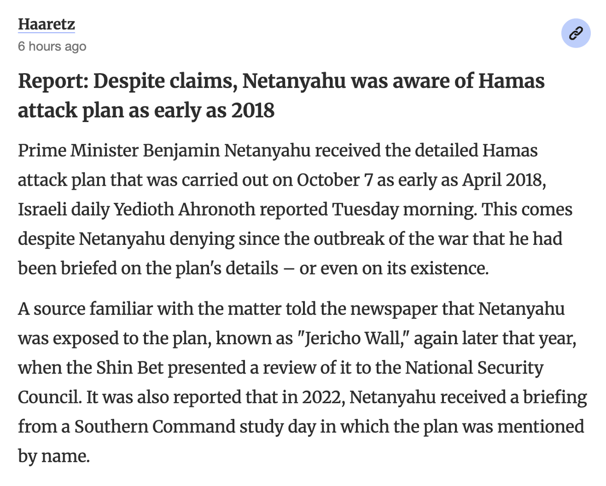 Chris Blomquist tweet media