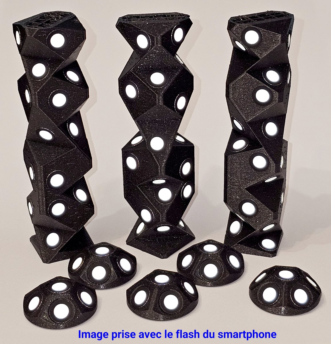 François MOCQ - F1GYT - framboise314 🌈 tweet media