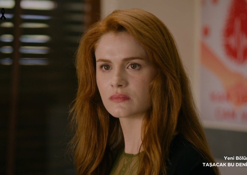 Ağlasanız da kudursanız da bu bu dörtlü bir aileden koskocaman 20 yılı çaldı. Dördü de asla aklanmayacak karakterler.

Şeriften bahsetmeme gerek bile yok yedi haltlar ortada.

Bebek satma fikri zaten Zarifeden çıktı ve eğer orelciler bunu savunuyorsa siz orel değil orucun