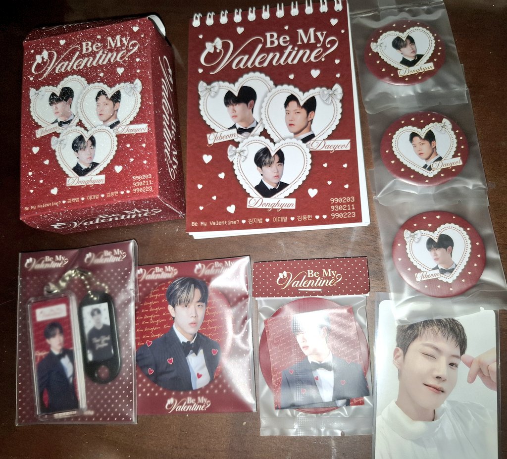 Atika Batubara tweet media