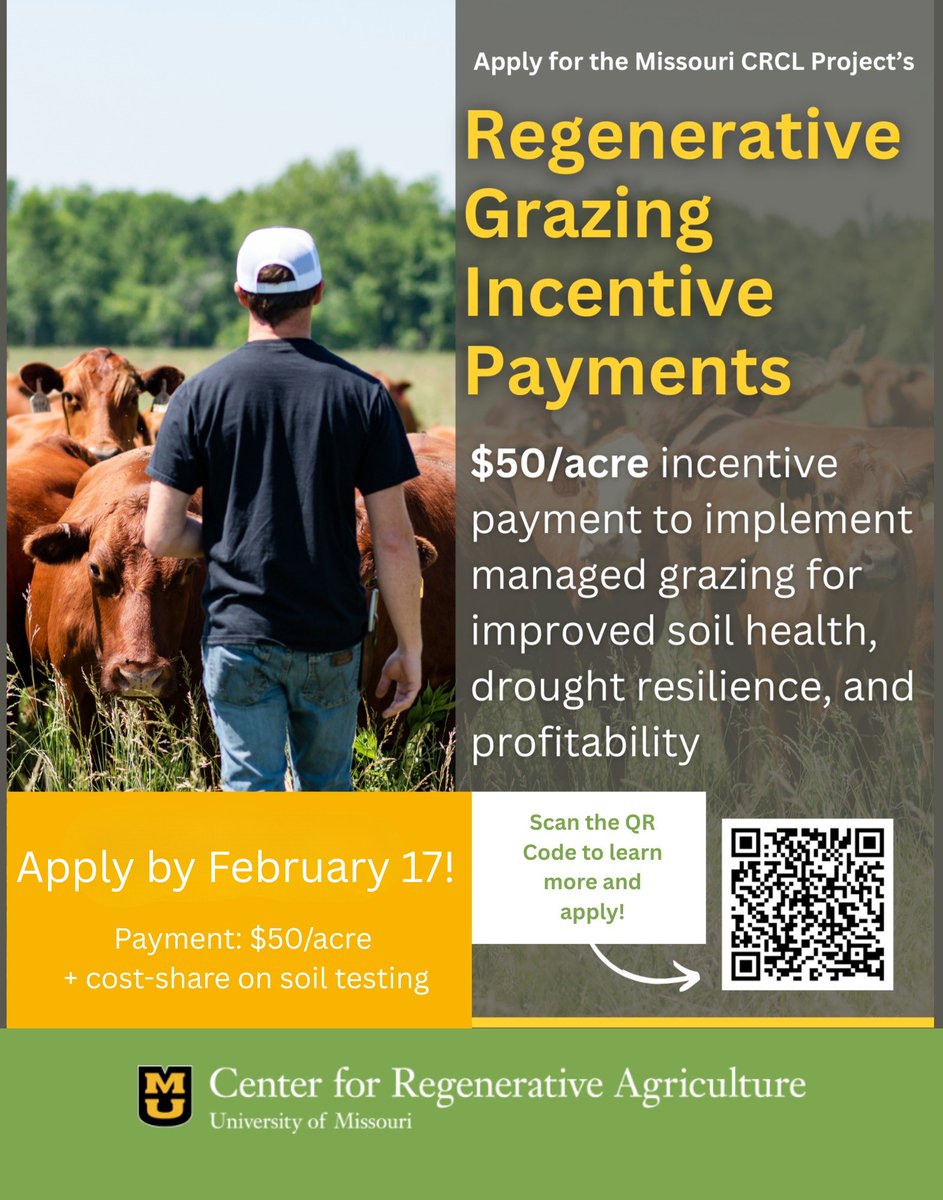 Missouri Cattlemen's tweet media