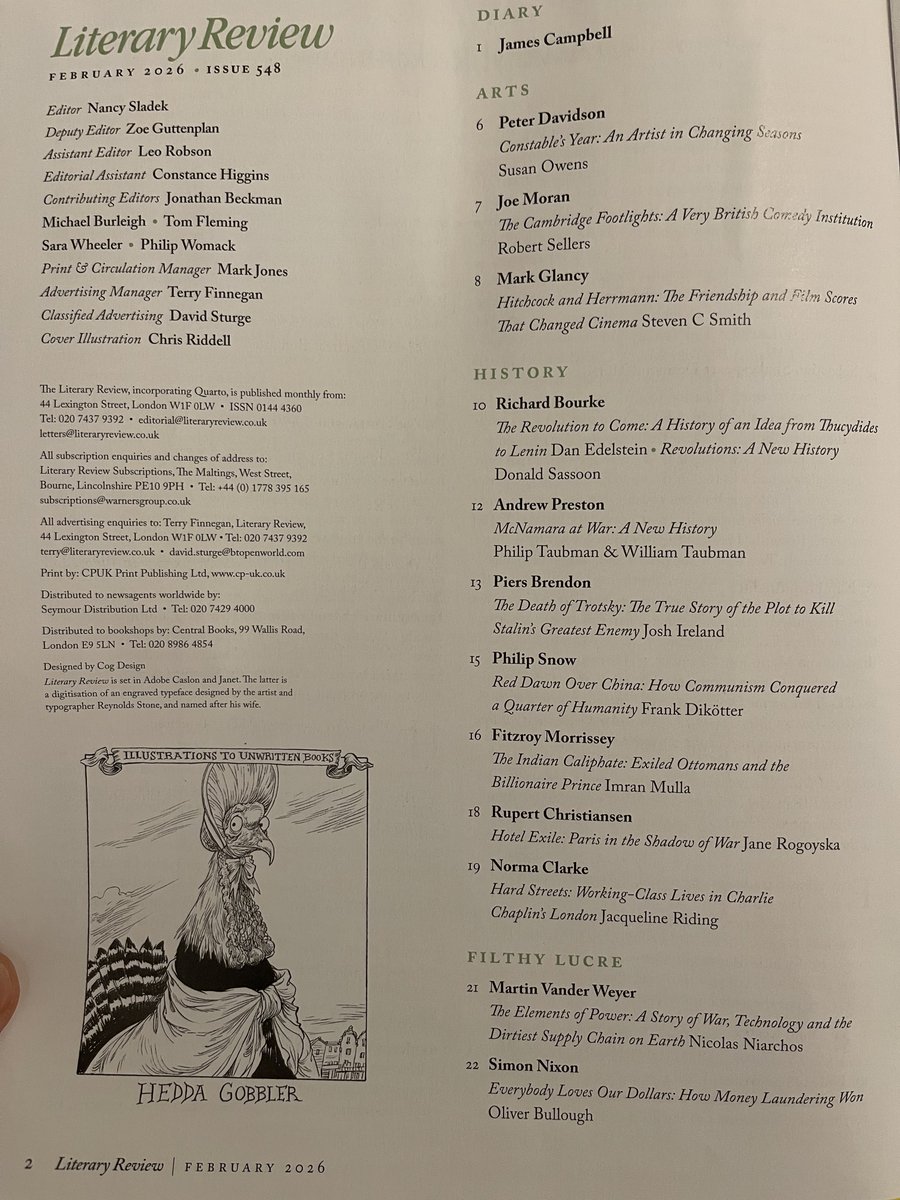 Fitzroy Morrissey tweet media