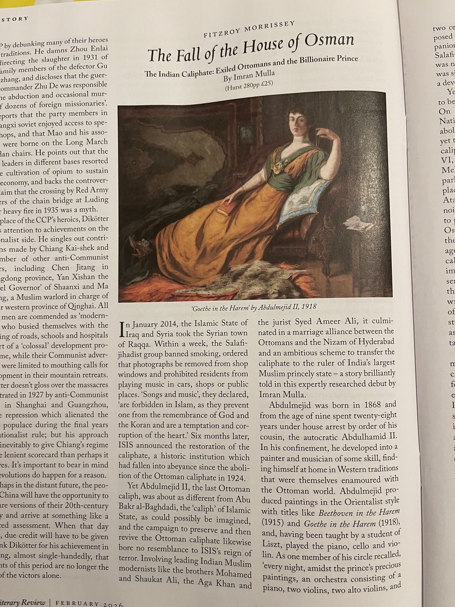 Fitzroy Morrissey tweet media