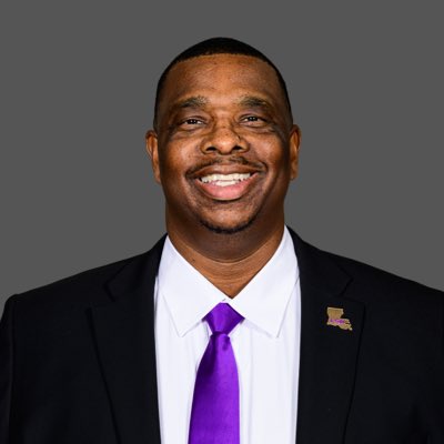 NaShan Goddard tweet media