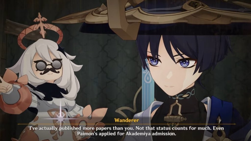 gisa 🌱 tweet media