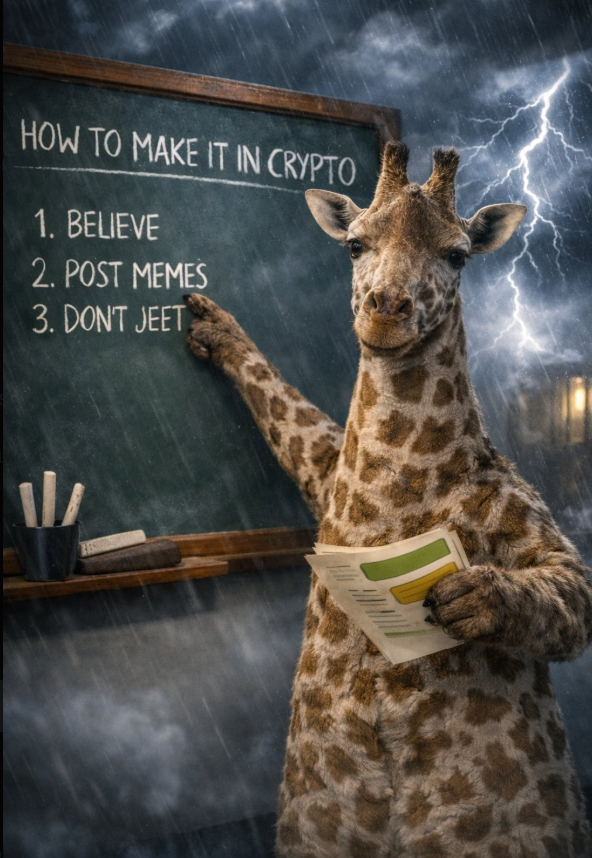 Not gonna lie. This guy is cute  $Giraffes