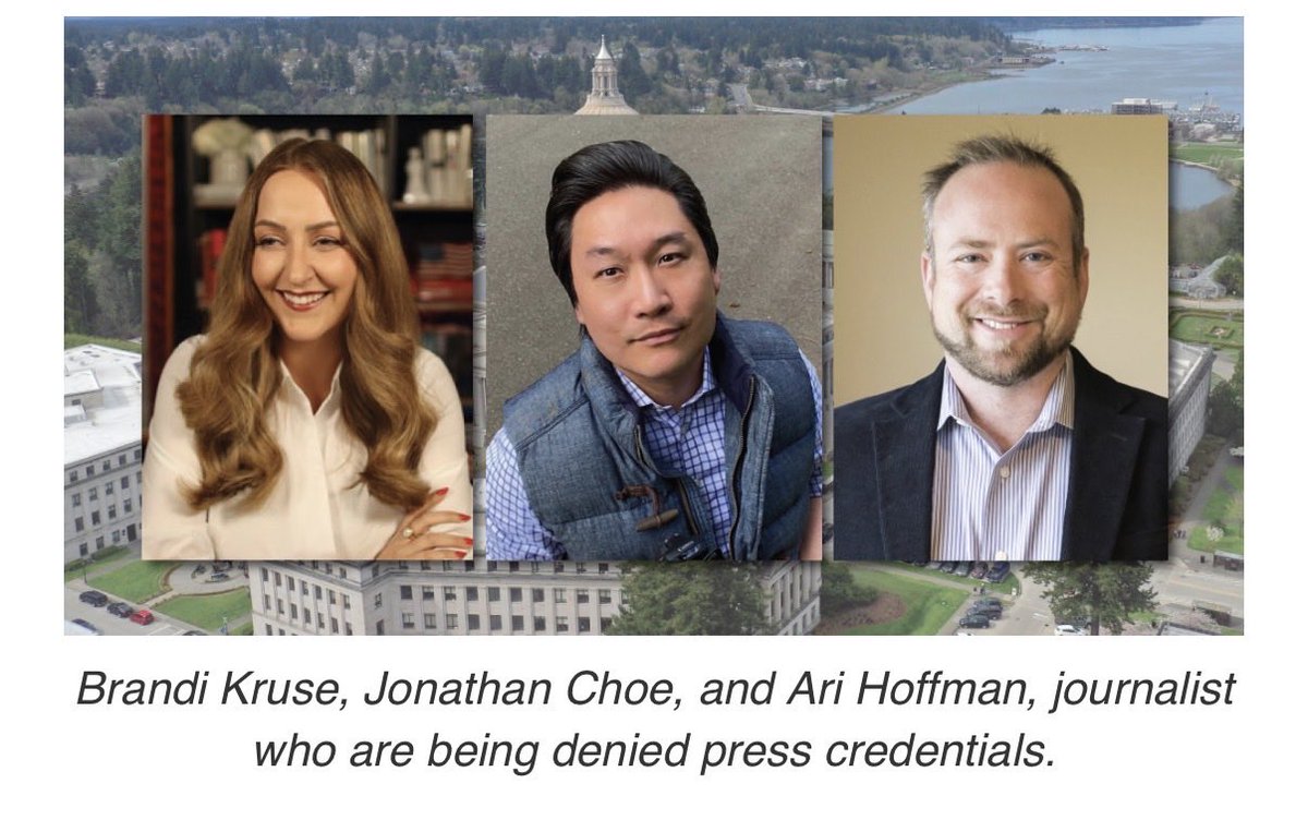 Jonathan Choe tweet media