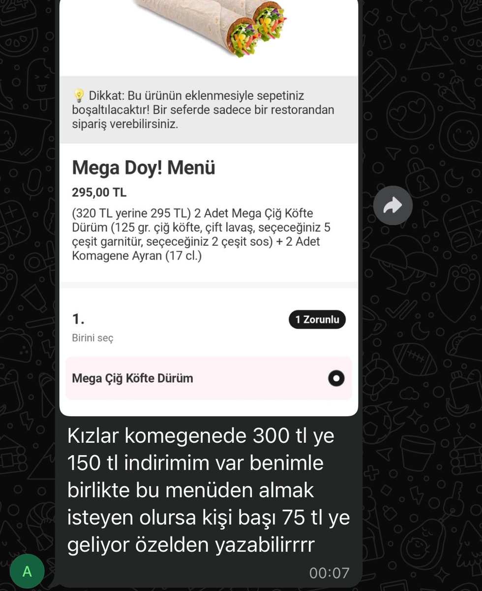 ayanamiwara's tweet photo. aynen ekonomi çok iyi https://t.co/aRJ33yHr7G