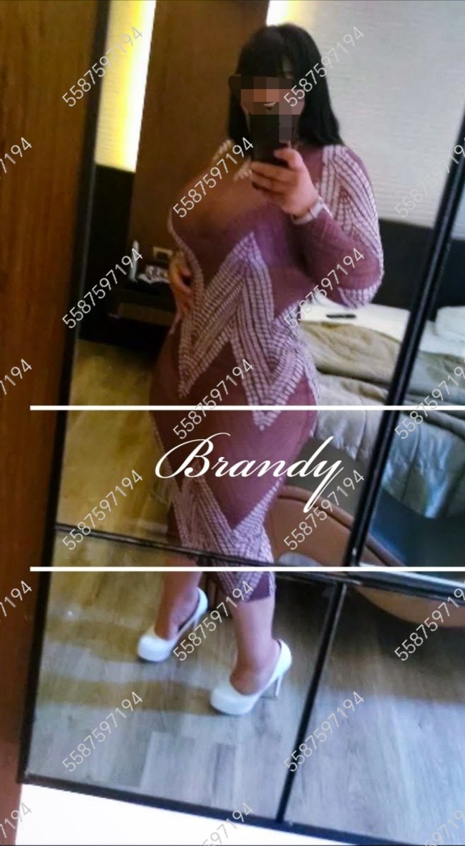 BrandyAmazon's tweet image. Papacito 💋 disponible en las zonas de Chalco , Zaragoza, aeropuerto y Tlalpan .
También cuando con venta de contenido