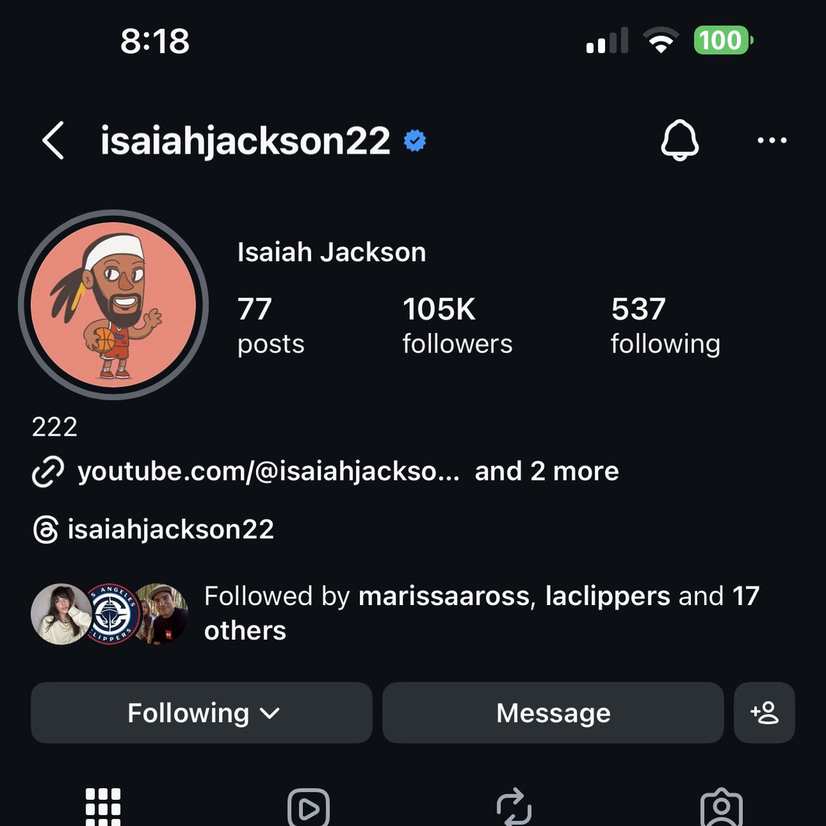 lolwtferic tweet media