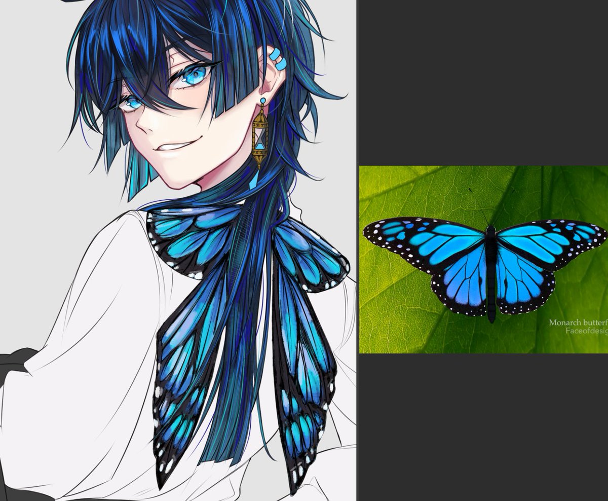 lowkey not wanna finish this anymore, nobody cares about my art anyways nor anyone cares about me 

idk why im even trying at this point