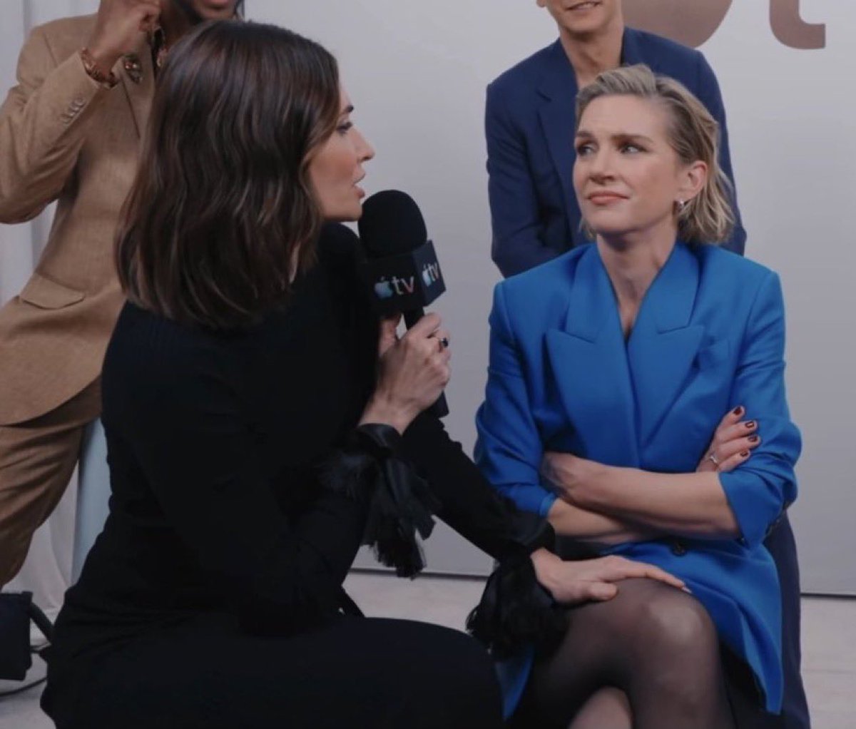 Cris ✨ tweet media