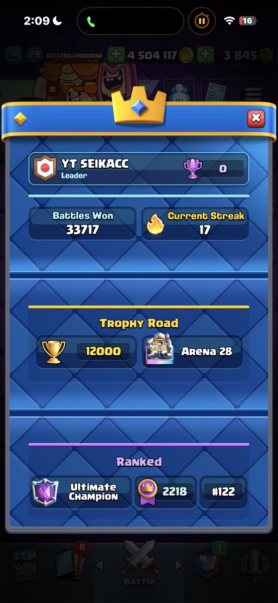 2200来たけど，マルチ過酷すぎる。
みんな頑張っててすごい。