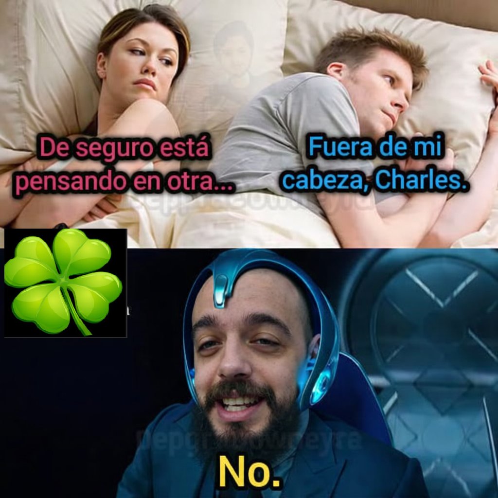 Tercoo 73 tweet media