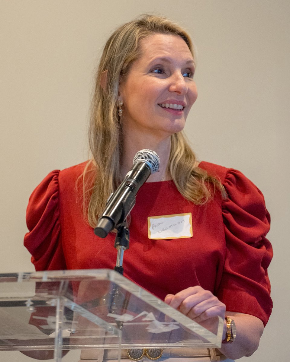 UTHealth Houston School of Dentistry tweet media