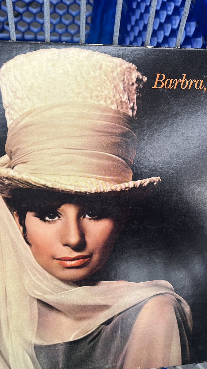 Look what I foundddddd