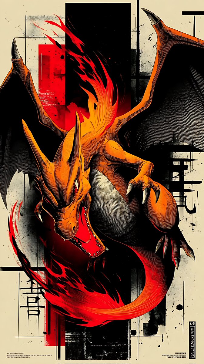 4K Wallpapers (@4kpapers) on Twitter photo 