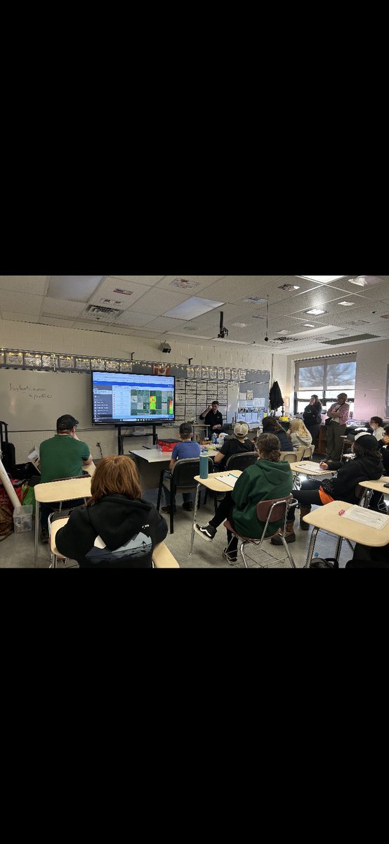 Brandon Angle tweet media