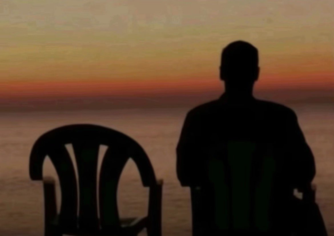 Wisdom Holmes tweet media