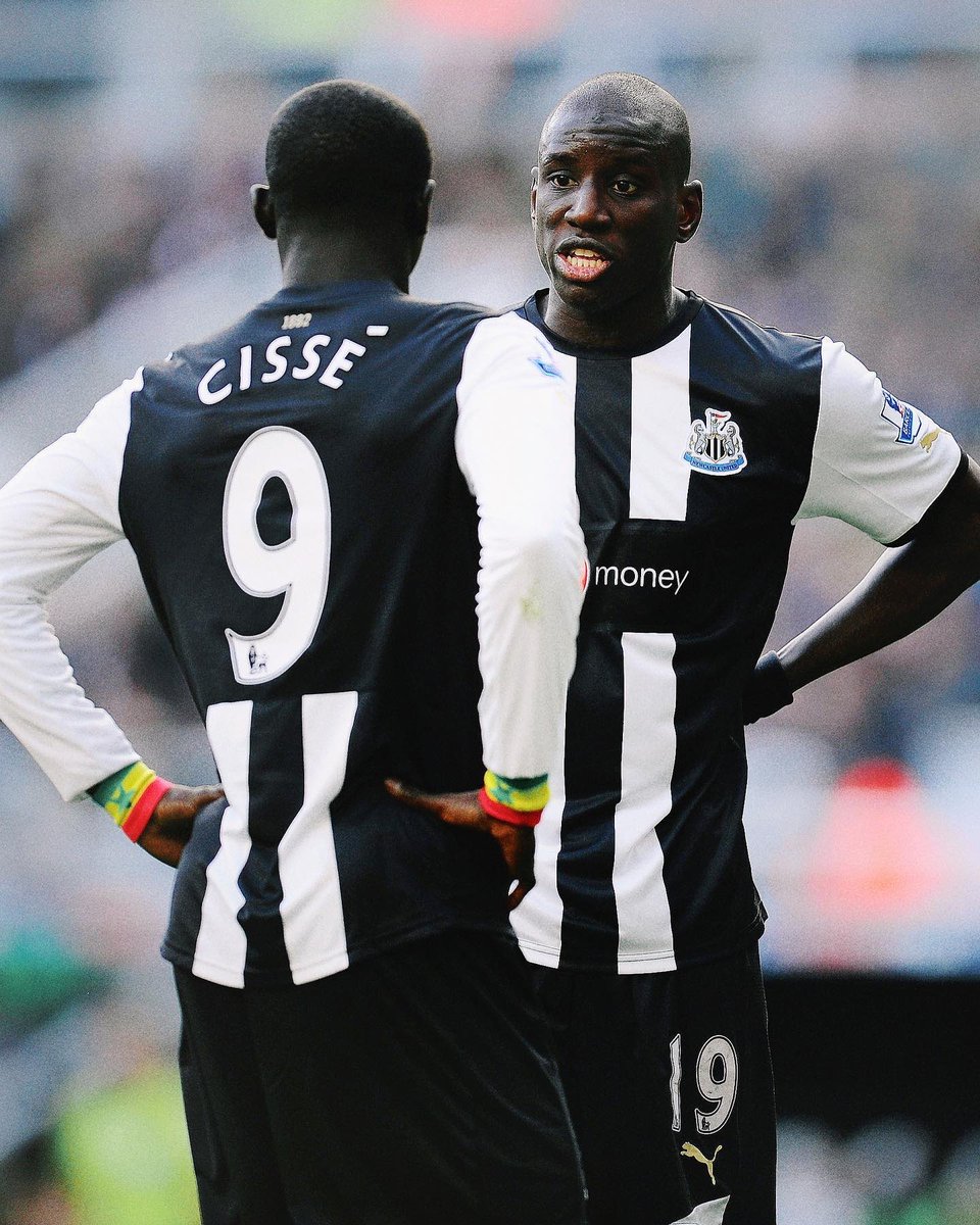 Football Pictures That Go Hard (@hardfootypix) on Twitter photo 