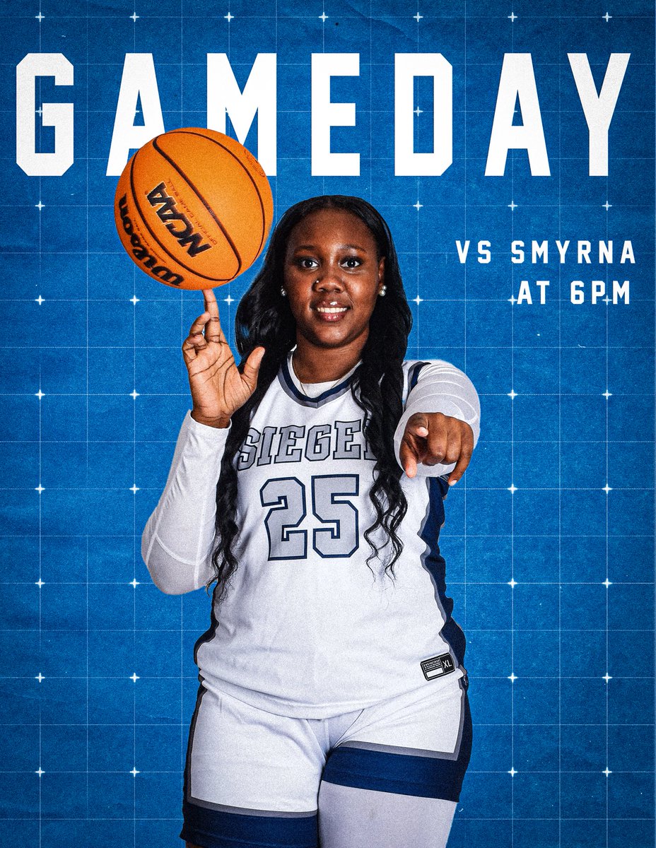 SiegelStarsWBB tweet media