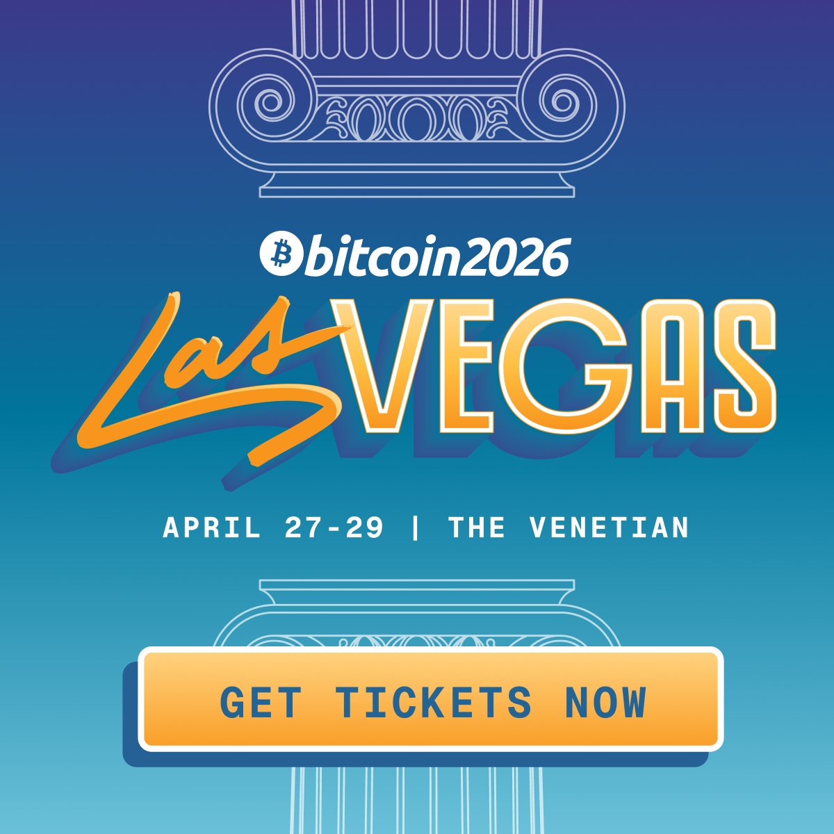 The Swop tweet media