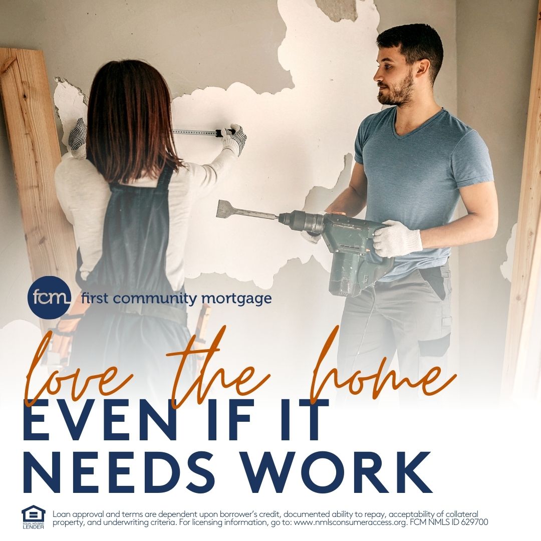 T. Todd Simon tweet media