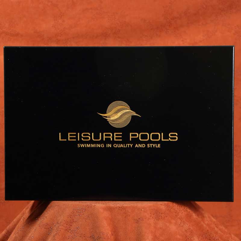 WDI_Company's tweet image. Make your next #promotion/#spiff box unforgettable! Whether you’re #rewarding a customer or #motivating your #sales #teams, make sure the item represents the quality you expect for your own business. WDI will custom make your item right here in Minnesota, USA. Get an online   1/2