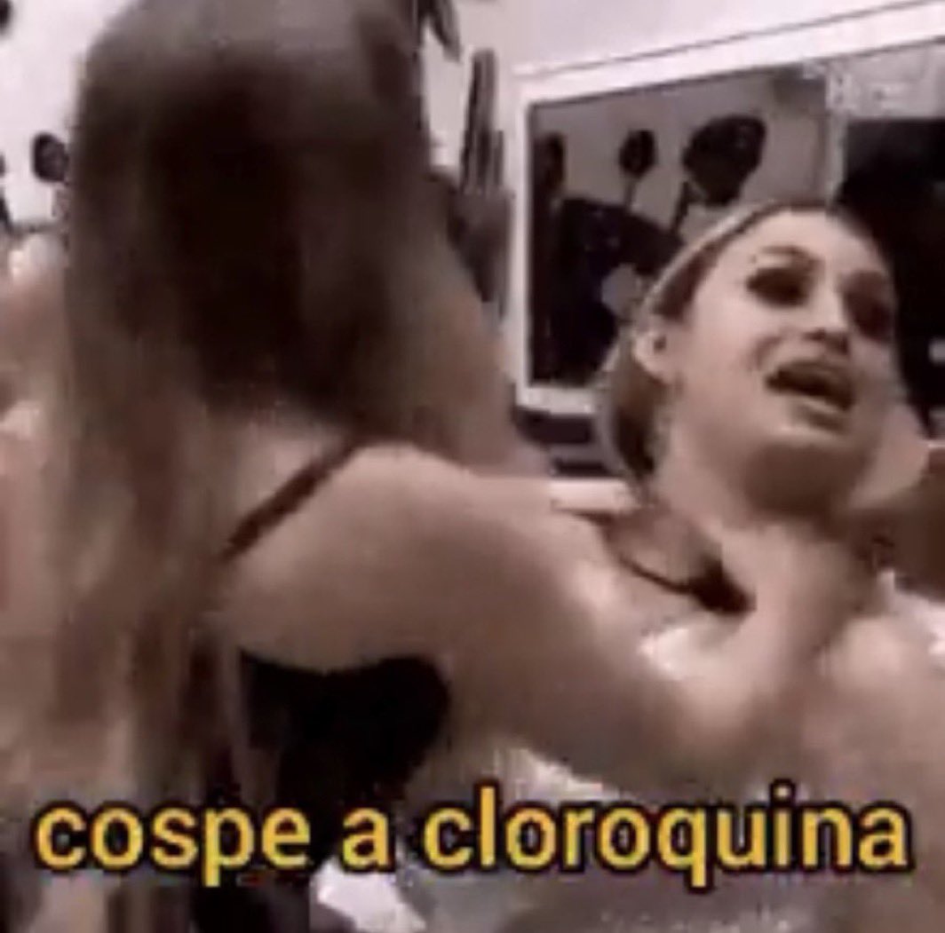 eaegusttax's tweet photo. a cada comentário eu voto 50 vezes na Sarah #ForaSarah #BBB26 #BBBB26 #sarahandrade https://t.co/oArYibn6k1