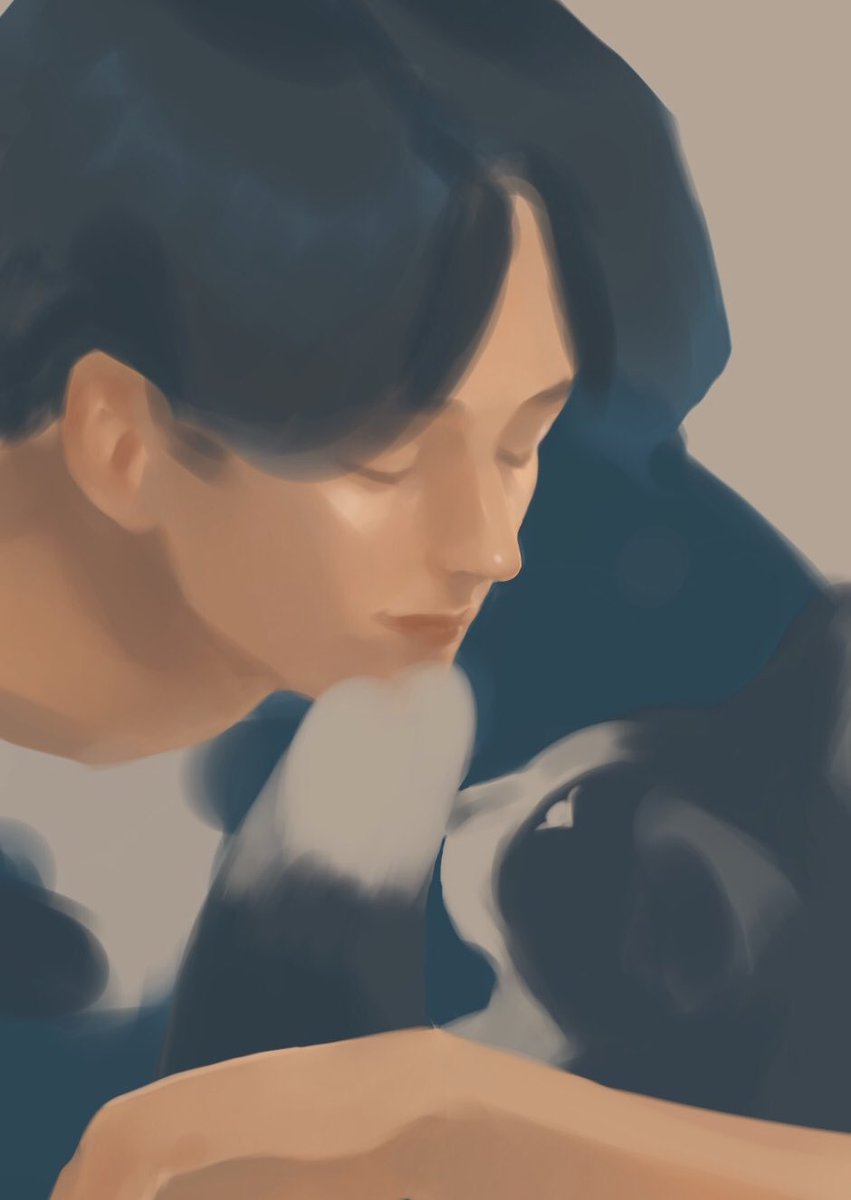 ✍️