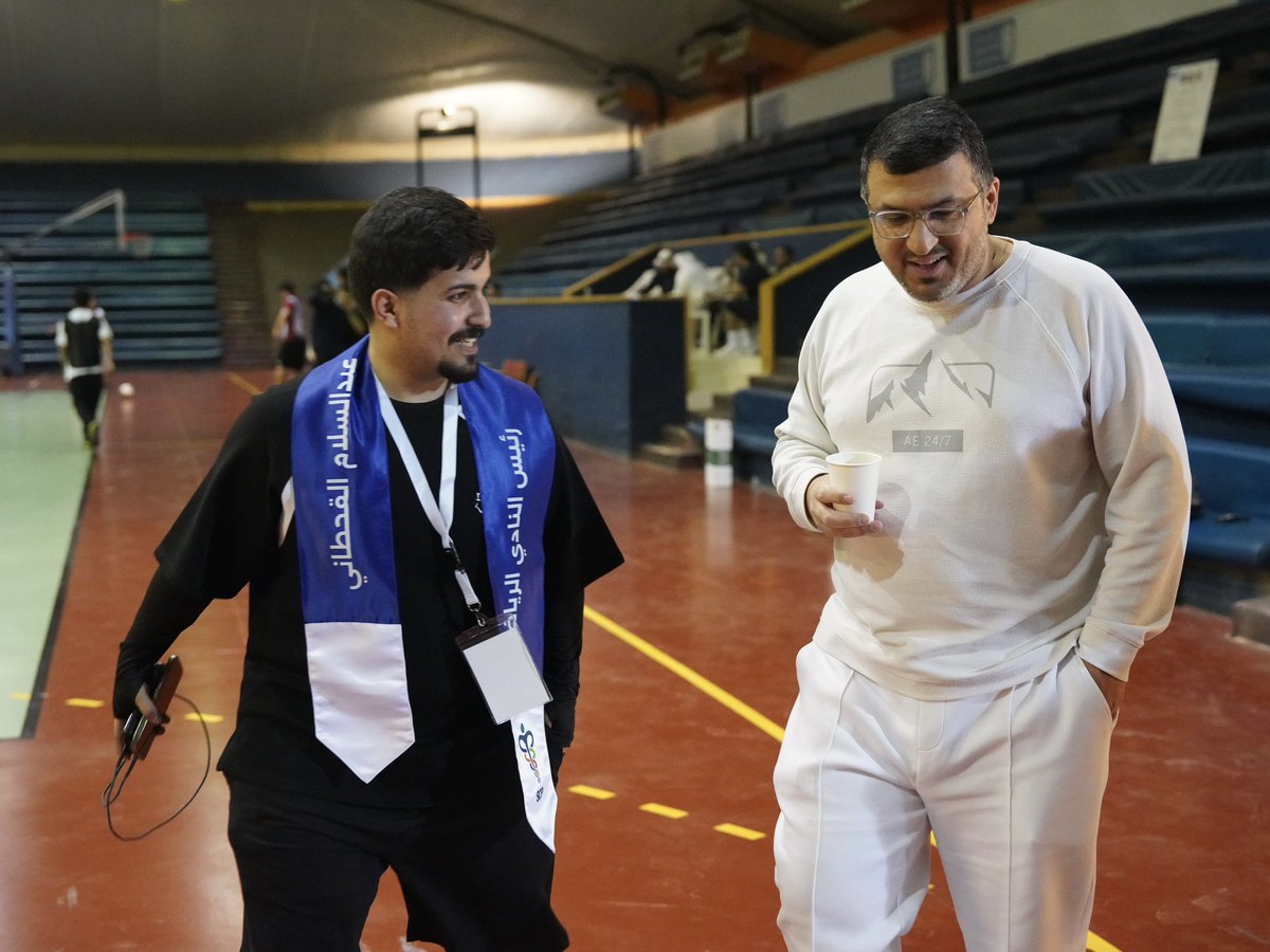 Abdulsalam tweet media