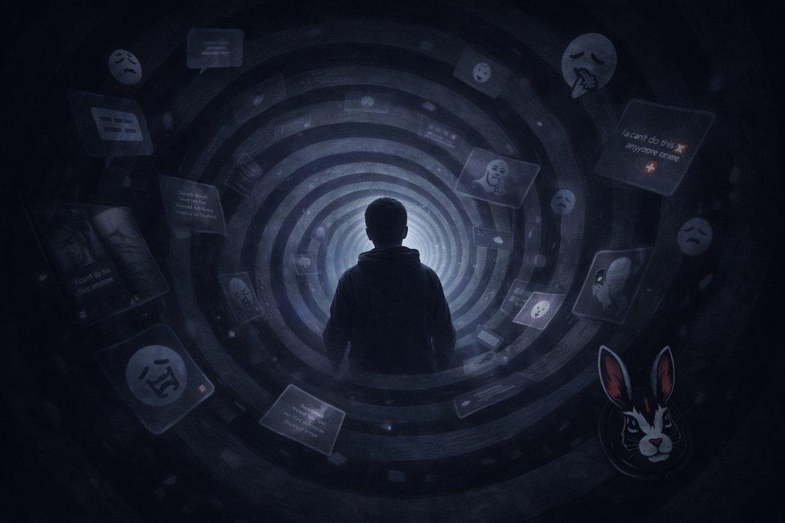 Médecin Geek tweet media