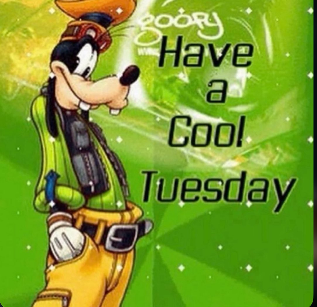 Good afternoon