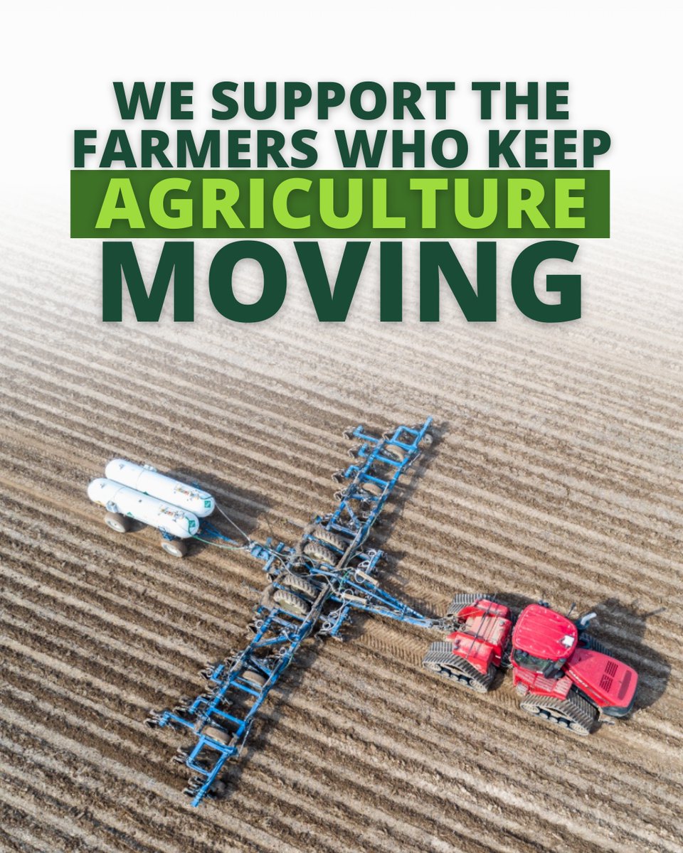 North Star Systems tweet media