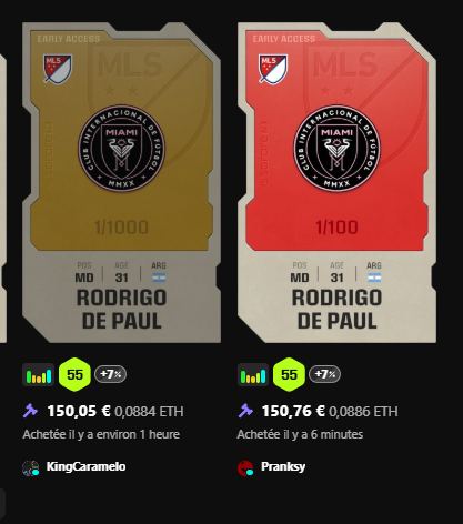 LoRd Sun tweet media