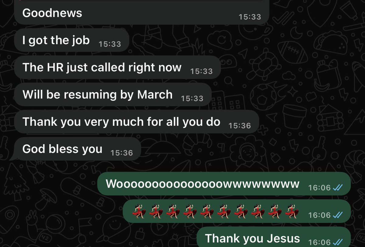 Dr Iretioluwa Akerele tweet media