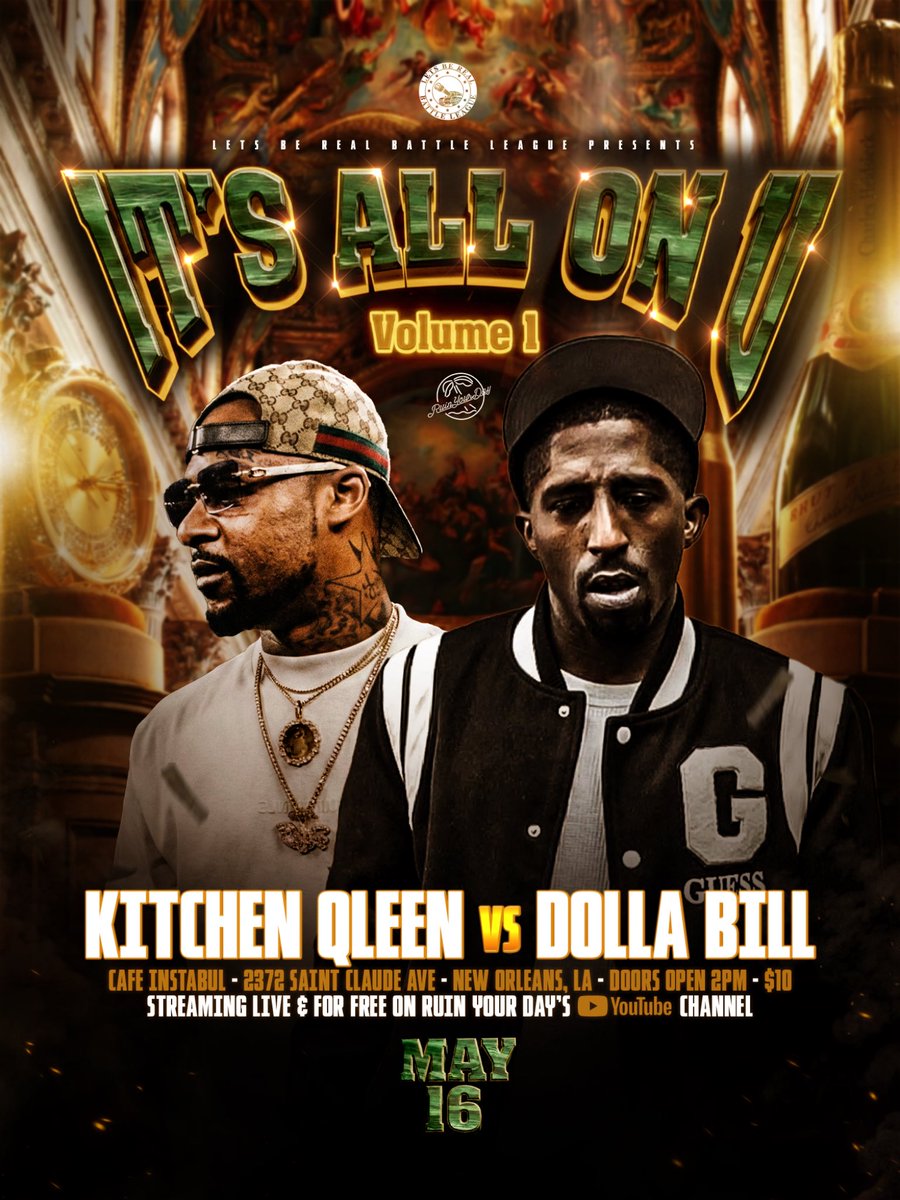 LetsBeReal Battle League tweet media