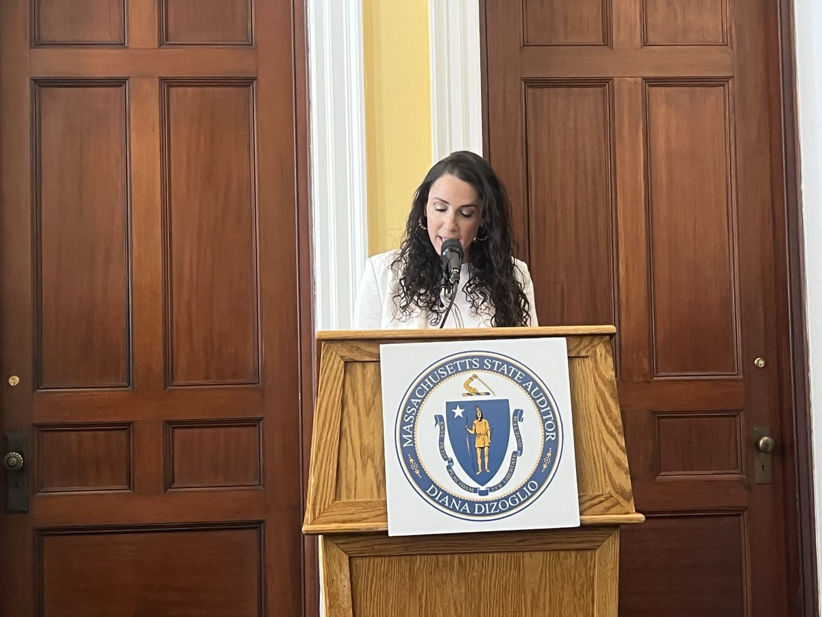 Tim Dunn tweet media